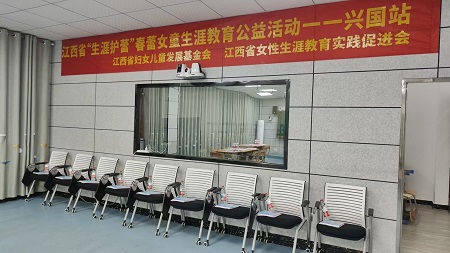 微信图片_20250506171039.jpg