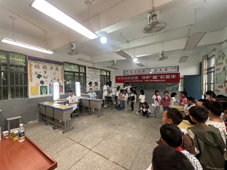 微信图片_20250529102120.jpg