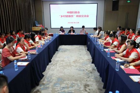 微信图片_20250801172134_13.jpg