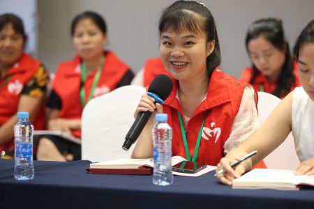 微信图片_20250801172134_9.jpg