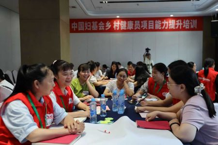 微信图片_20250801172134_14.jpg