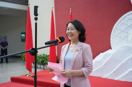 微信图片_20250807111130_97.png