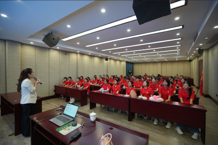 微信图片_20250807111130_99.png
