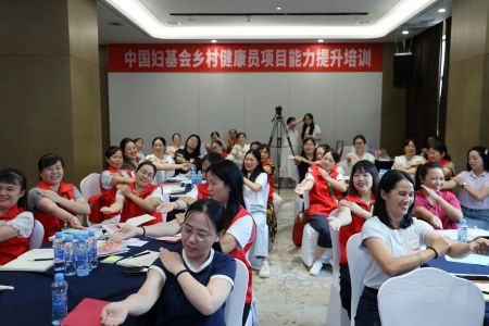 微信图片_2025-08-18_185140_119.jpg