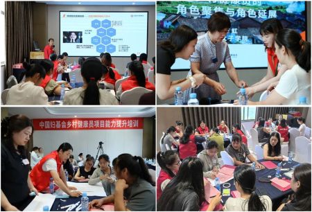 微信图片_2025-08-18_185149_750.jpg