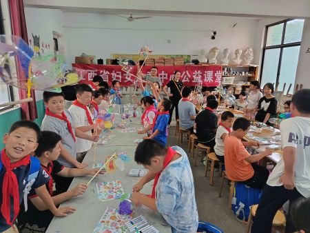 微信图片_20250909174711_99_1030.jpg
