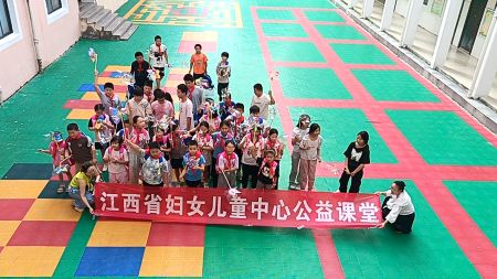 微信图片_20250909174703_98_1030.jpg