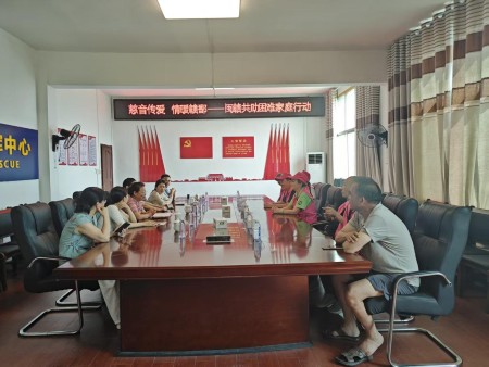图片5.png
