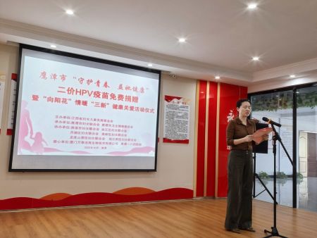 1761730018887740.jpg 1.jpg