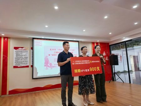 1761730032854847.jpg 2.jpg