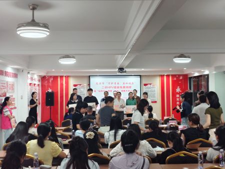 1761730049414361.jpg 3.jpg