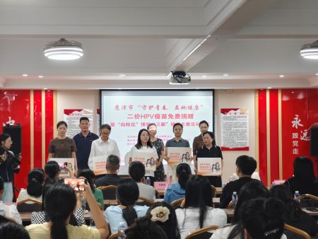 1761730068147593.jpg 4.jpg