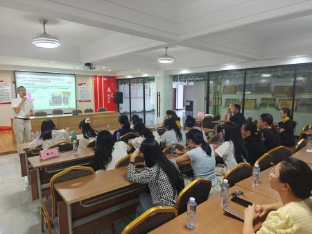 1761730075128018.jpg 5.jpg