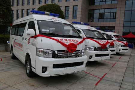 1761730512544869.jpg 6.jpg