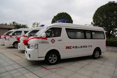 1761730520749096.jpg 7.jpg