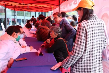 1761730586484141.jpg 3.jpg