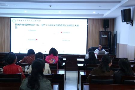 1761730599744280.jpg 2.jpg