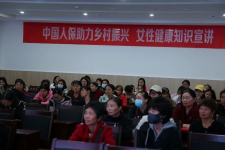 1761730608533517.jpg 1.jpg