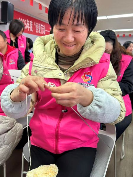 1767001991398964.jpg 6.jpg