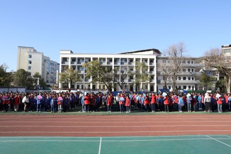 02.jpg