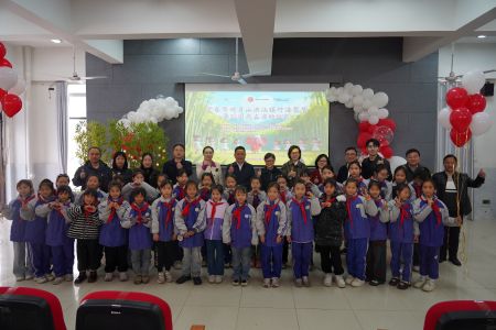 04.jpg